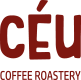 CeuCoffee