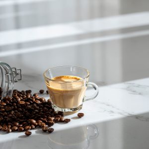 Céu Blend No: 02 (50 KG)