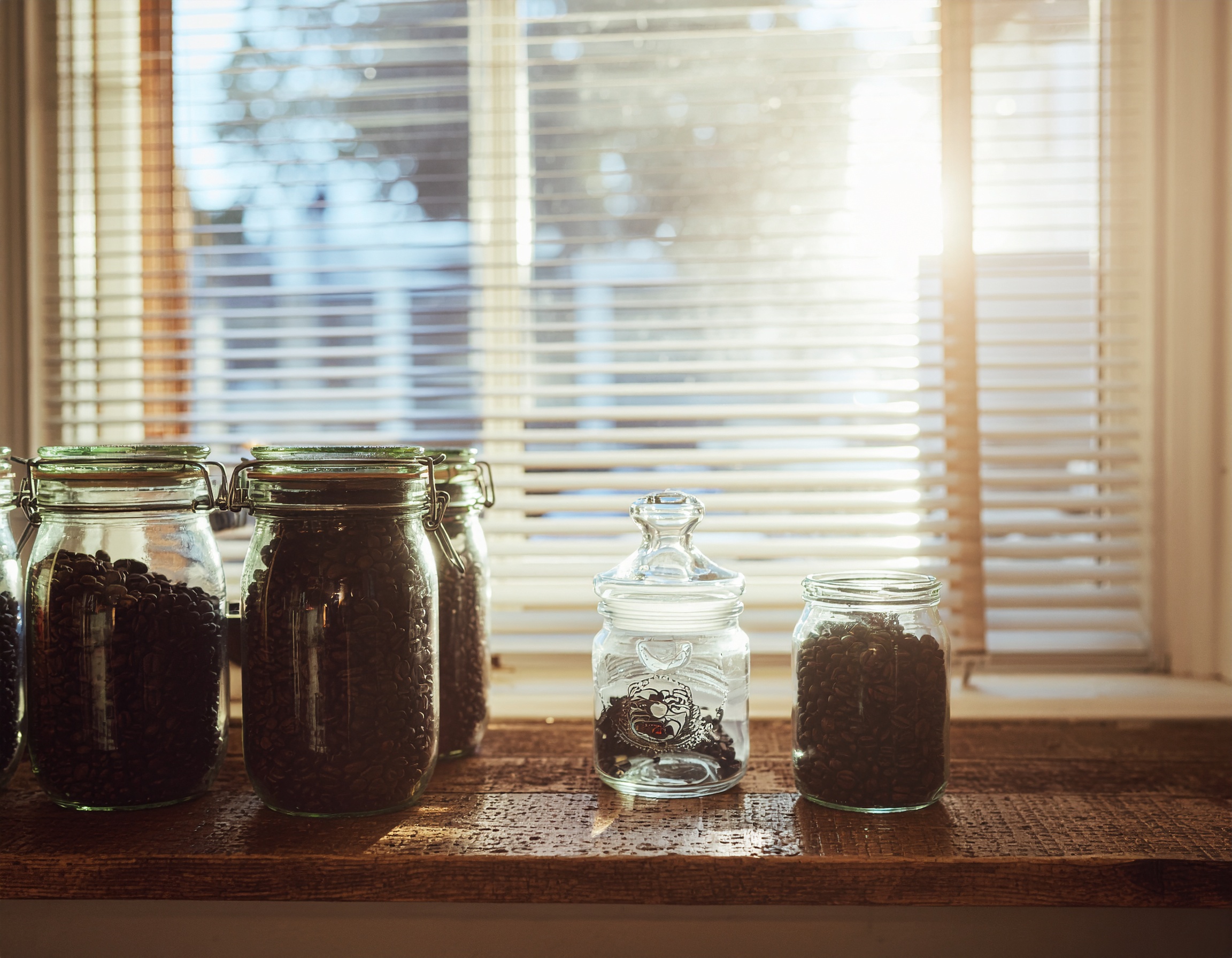 Menü Karmaşasına Son: Espresso Bazlı Kahveleri Tanıyalım